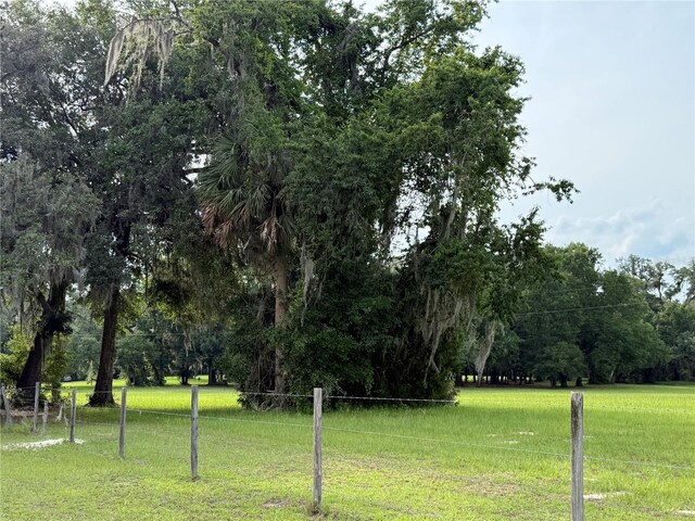 1360 S State Road 19, Palatka, FL 32177 - photo 71