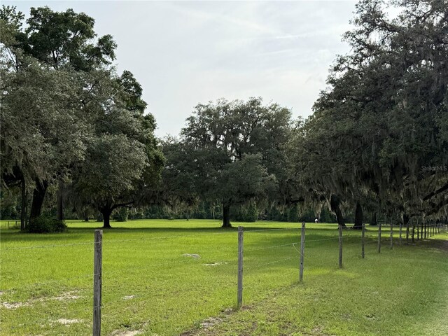 1360 S State Road 19, Palatka, FL 32177 - photo 72