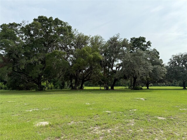 1360 S State Road 19, Palatka, FL 32177 - photo 73