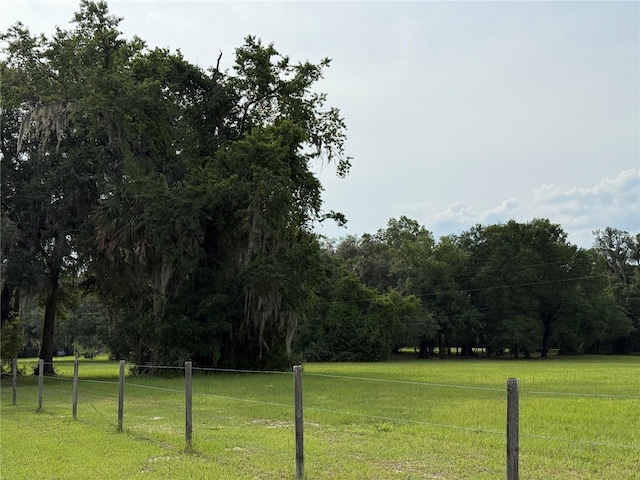 1360 S State Road 19, Palatka, FL 32177 - photo 74