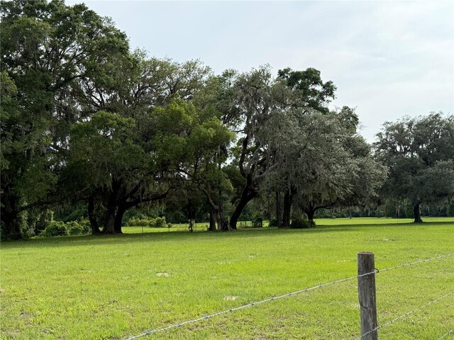 1360 S State Road 19, Palatka, FL 32177 - photo 75