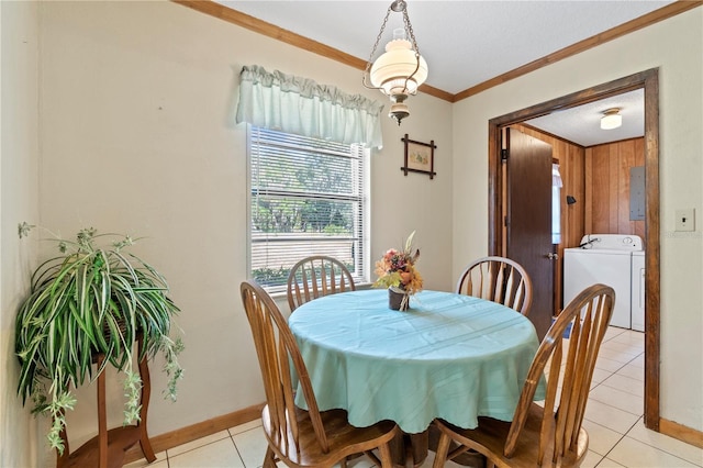 1360 S State Road 19, Palatka, FL 32177 - photo 80