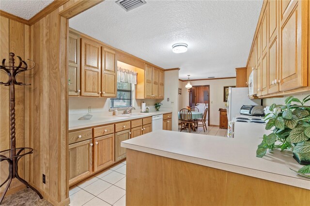 1360 S State Road 19, Palatka, FL 32177 - photo 85