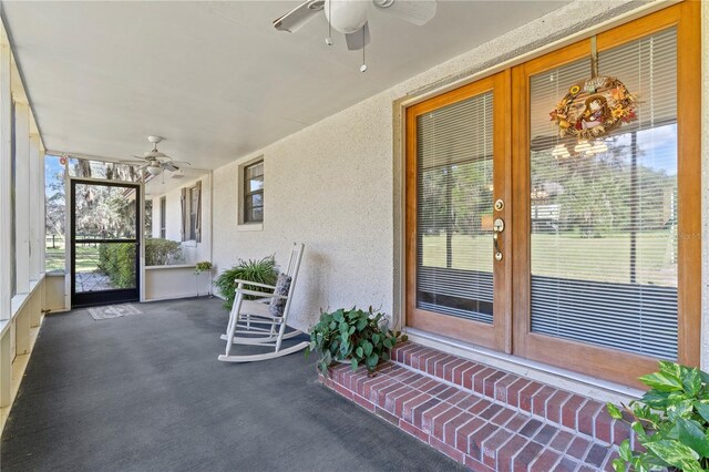 1360 S State Road 19, Palatka, FL 32177 - photo 94