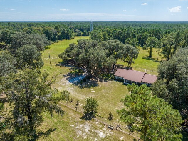 1360 S State Road 19, Palatka, FL 32177 - photo 95