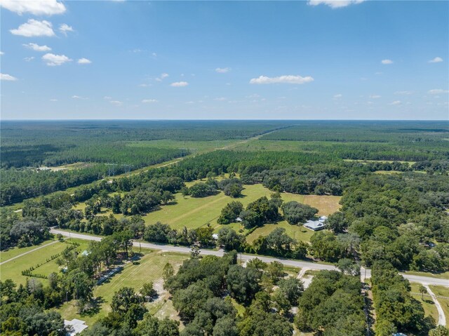 1360 S State Road 19, Palatka, FL 32177 - photo 98