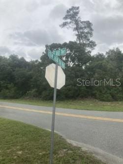 00 SW 158th St, Ocala, FL 34473