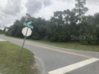 00 SW 158th St, Ocala, FL 34473