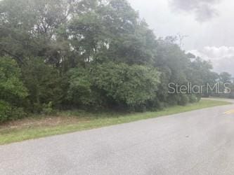 00 SW 158th St, Ocala, FL 34473
