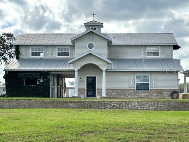 15200 Rawls Rd, Sarasota, FL 34240 - photo 1