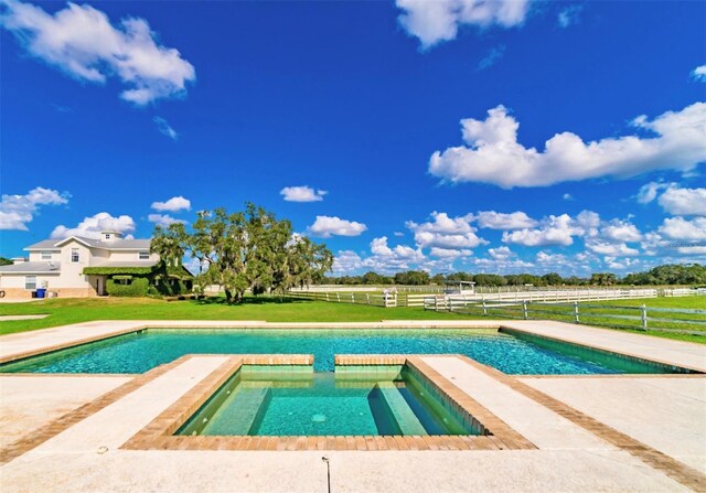 15200 Rawls Rd, Sarasota, FL 34240 - photo 2