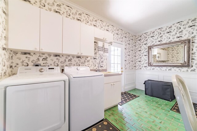 15200 Rawls Rd, Sarasota, FL 34240 - photo 34