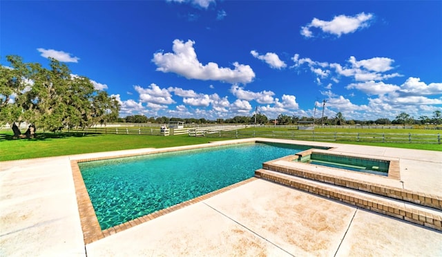 15200 Rawls Rd, Sarasota, FL 34240 - photo 38