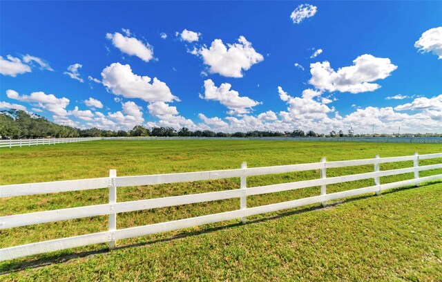 15200 Rawls Rd, Sarasota, FL 34240 - photo 5