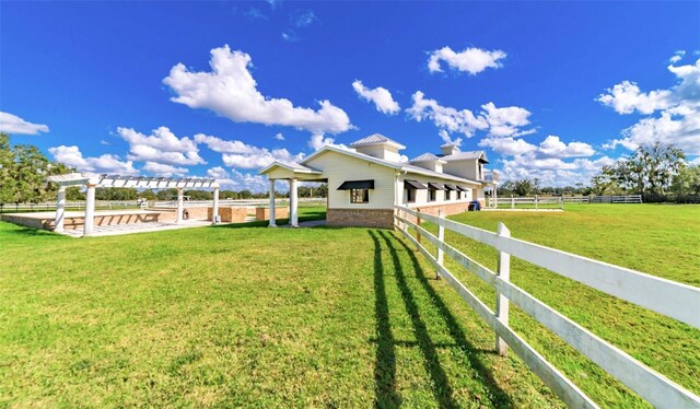 15200 Rawls Rd, Sarasota, FL 34240 - photo 6