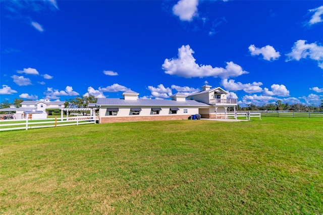 15200 Rawls Rd, Sarasota, FL 34240 - photo 7