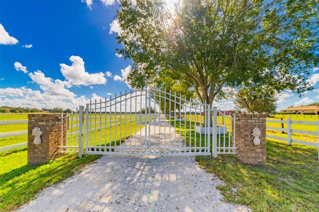 15200 Rawls Rd, Sarasota, FL 34240 - photo 8