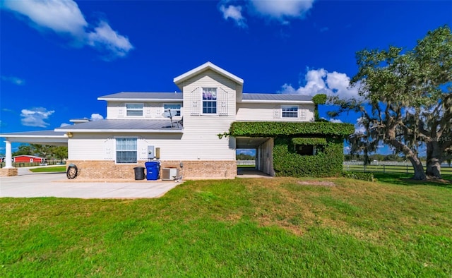 15200 Rawls Rd, Sarasota, FL 34240 - photo 9