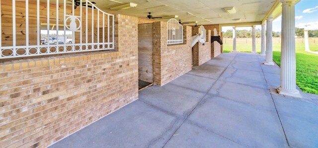 15200 Rawls Rd, Sarasota, FL 34240 - photo 12