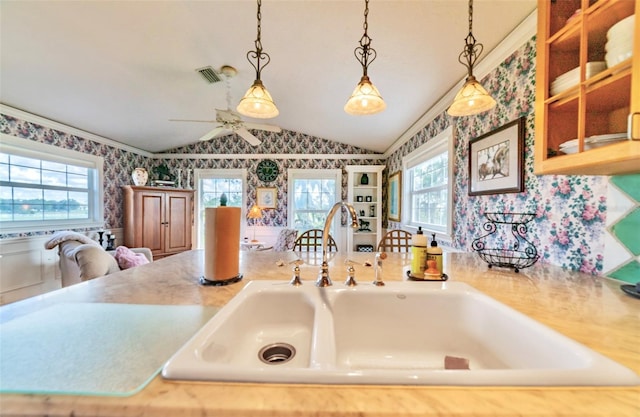 15200 Rawls Rd, Sarasota, FL 34240 - photo 15