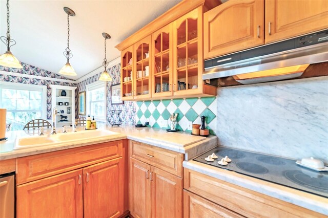 15200 Rawls Rd, Sarasota, FL 34240 - photo 20