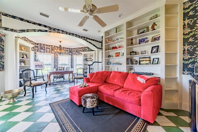 15200 Rawls Rd, Sarasota, FL 34240 - photo 26