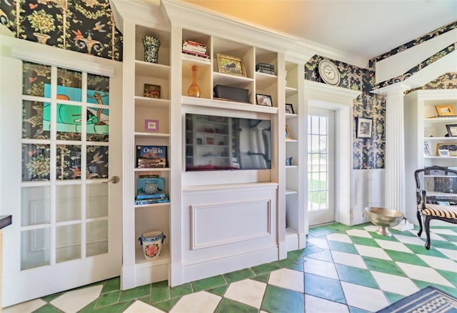 15200 Rawls Rd, Sarasota, FL 34240 - photo 27