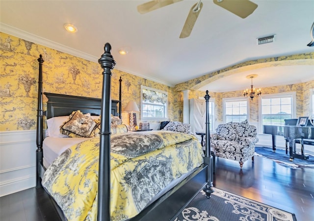 15200 Rawls Rd, Sarasota, FL 34240 - photo 29