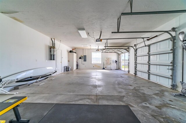 15200 Rawls Rd, Sarasota, FL 34240 - photo 35