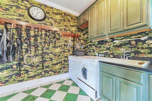 15200 Rawls Rd, Sarasota, FL 34240 - photo 36