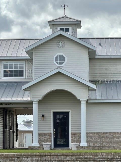 15200 Rawls Rd, Sarasota, FL 34240 - photo 39