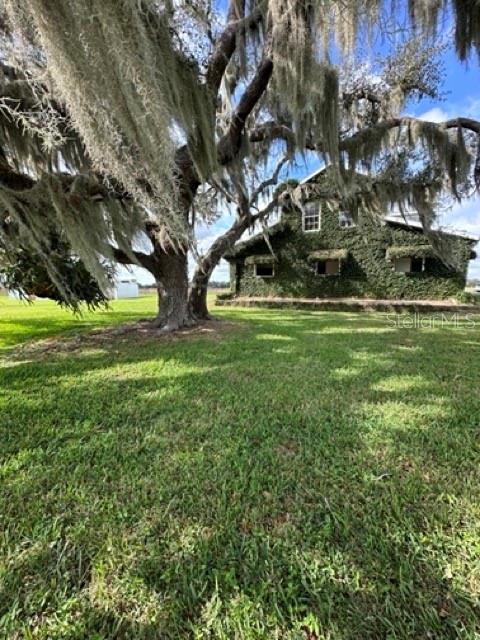 15200 Rawls Rd, Sarasota, FL 34240 - photo 43