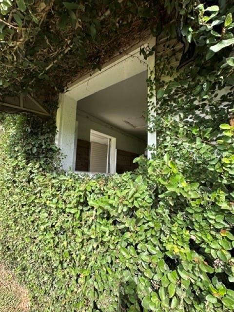 15200 Rawls Rd, Sarasota, FL 34240 - photo 44