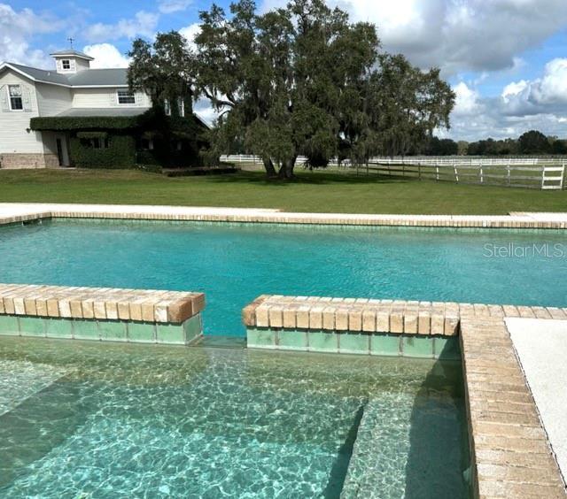 15200 Rawls Rd, Sarasota, FL 34240 - photo 46