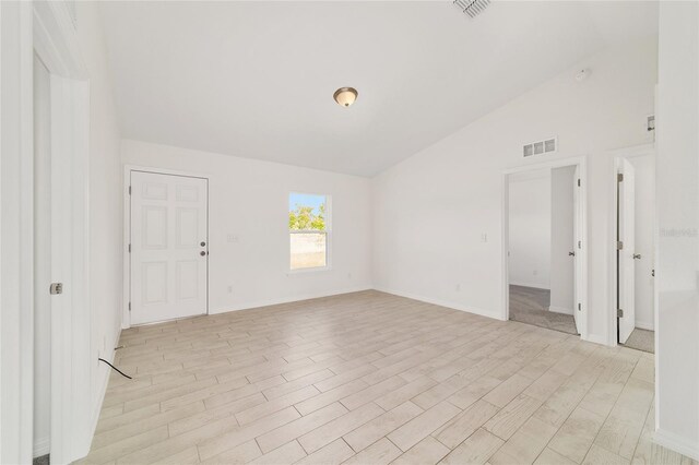 14885 SW 23rd Pl, Ocala, FL 34481 - photo 12