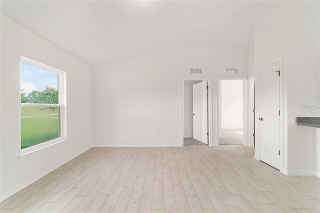 14885 SW 23rd Pl, Ocala, FL 34481 - photo 13