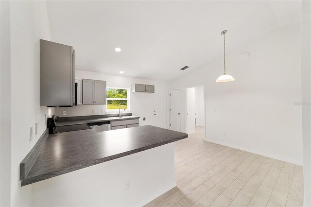14885 SW 23rd Pl, Ocala, FL 34481 - photo 15
