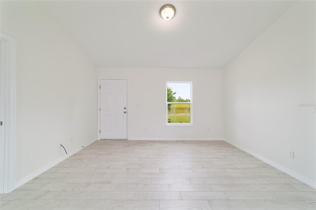 14893 SW 23rd Pl, Ocala, FL 34481 - photo 14