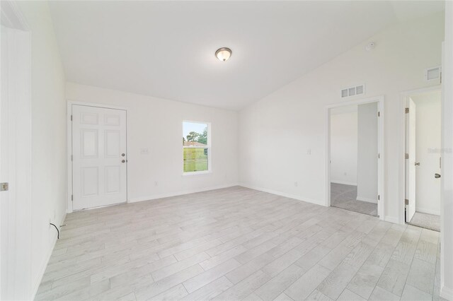 14893 SW 23rd Pl, Ocala, FL 34481 - photo 15