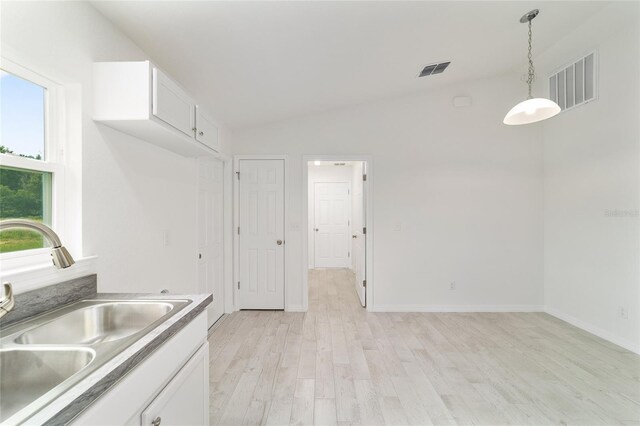 14893 SW 23rd Pl, Ocala, FL 34481 - photo 21