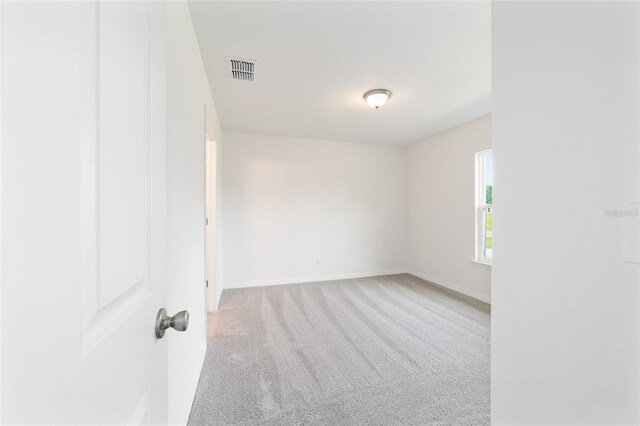 14893 SW 23rd Pl, Ocala, FL 34481 - photo 23