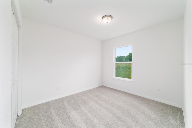 14893 SW 23rd Pl, Ocala, FL 34481 - photo 31