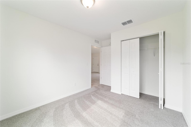 14893 SW 23rd Pl, Ocala, FL 34481 - photo 32