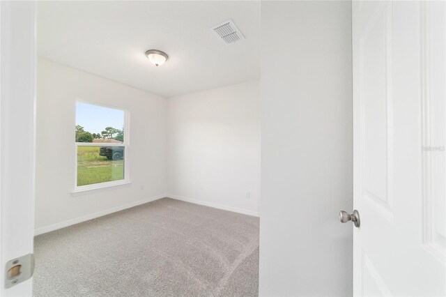 14893 SW 23rd Pl, Ocala, FL 34481 - photo 35