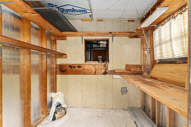 10012 SW 88th Ct, Ocala, FL 34481 - view of storage room