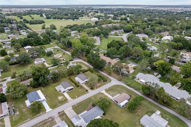 10012 SW 88th Ct, Ocala, FL 34481 - view of property location with nearby suburban area