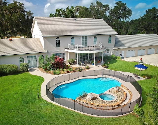 5765 NW 110th St, Ocala, FL 34482 - photo 3