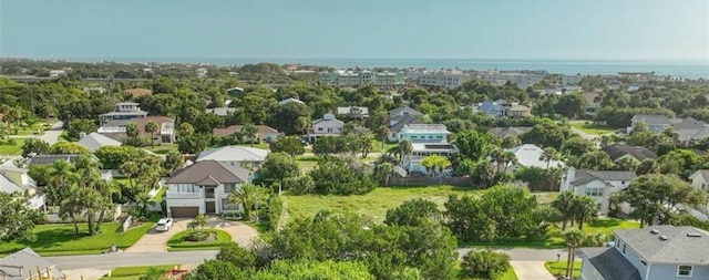 204 Sea Turtle Way, Saint Augustine, FL 32084
