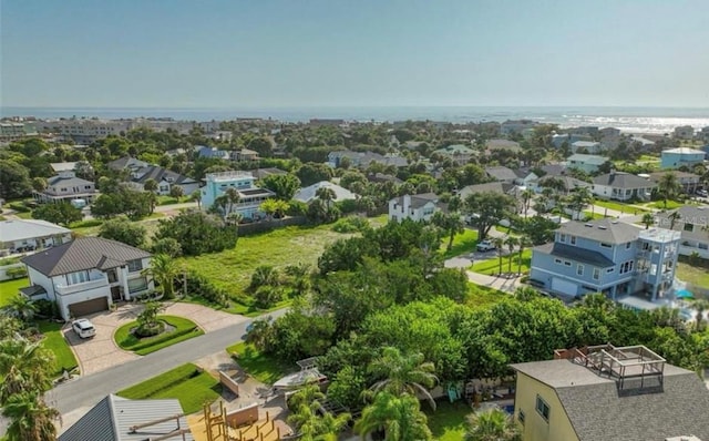 204 Sea Turtle Way, Saint Augustine, FL 32084