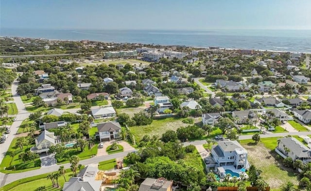 204 Sea Turtle Way, Saint Augustine, FL 32084